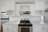 618 University Street - Photo 8
