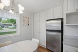 618 University Street - Photo 9