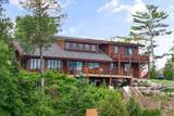 7492 Old Whiskey Road - Photo 1