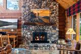 7492 Old Whiskey Road - Photo 10