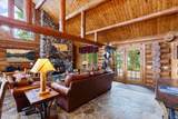 7492 Old Whiskey Road - Photo 11