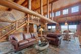 7492 Old Whiskey Road - Photo 12