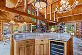 7492 Old Whiskey Road - Photo 13