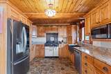 7492 Old Whiskey Road - Photo 14