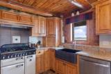 7492 Old Whiskey Road - Photo 15