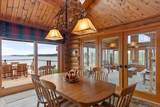 7492 Old Whiskey Road - Photo 20
