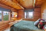 7492 Old Whiskey Road - Photo 24