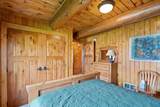 7492 Old Whiskey Road - Photo 25