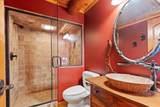 7492 Old Whiskey Road - Photo 26