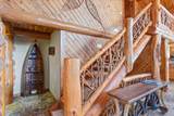 7492 Old Whiskey Road - Photo 28