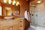 7492 Old Whiskey Road - Photo 32