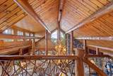 7492 Old Whiskey Road - Photo 33