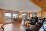 7492 Old Whiskey Road - Photo 34