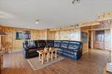 7492 Old Whiskey Road - Photo 35