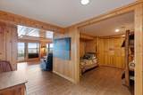 7492 Old Whiskey Road - Photo 36