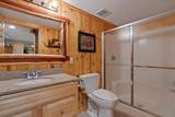 7492 Old Whiskey Road - Photo 37