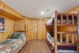 7492 Old Whiskey Road - Photo 38