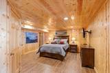 7492 Old Whiskey Road - Photo 39