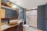 7492 Old Whiskey Road - Photo 40