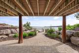 7492 Old Whiskey Road - Photo 41