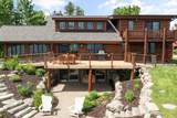 7492 Old Whiskey Road - Photo 43