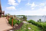 7492 Old Whiskey Road - Photo 44