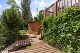 7492 Old Whiskey Road - Photo 45