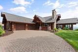 7492 Old Whiskey Road - Photo 46