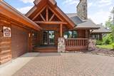 7492 Old Whiskey Road - Photo 47