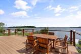 7492 Old Whiskey Road - Photo 48