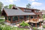 7492 Old Whiskey Road - Photo 49
