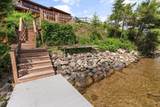 7492 Old Whiskey Road - Photo 5