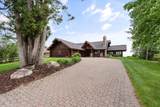 7492 Old Whiskey Road - Photo 6