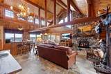 7492 Old Whiskey Road - Photo 8