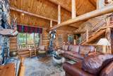 7492 Old Whiskey Road - Photo 9