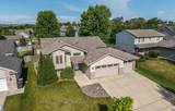 3931 Birmingham Lane - Photo 10