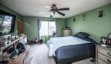 3931 Birmingham Lane - Photo 11