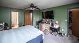 3931 Birmingham Lane - Photo 12