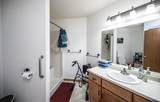 3931 Birmingham Lane - Photo 13
