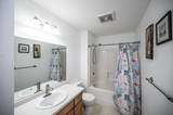 3931 Birmingham Lane - Photo 14