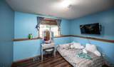 3931 Birmingham Lane - Photo 15