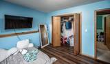 3931 Birmingham Lane - Photo 16