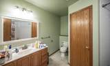 3931 Birmingham Lane - Photo 17