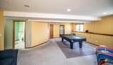 3931 Birmingham Lane - Photo 18