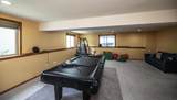 3931 Birmingham Lane - Photo 19