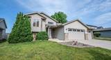 3931 Birmingham Lane - Photo 2