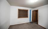 3931 Birmingham Lane - Photo 20