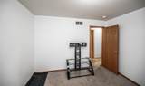 3931 Birmingham Lane - Photo 21