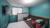 3931 Birmingham Lane - Photo 22