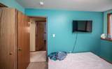 3931 Birmingham Lane - Photo 23